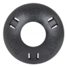 HUBGUARD AVANT RANT STRAP ON